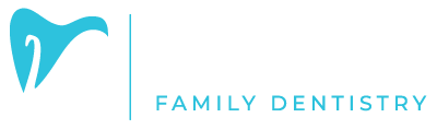 Link to Edward O. Villarreal, DDS home page